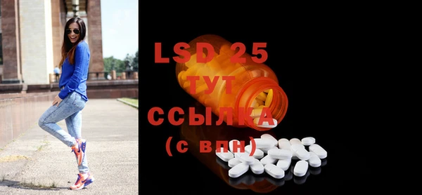 PSILOCYBIN Пересвет