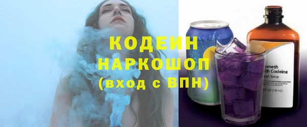PSILOCYBIN Пересвет