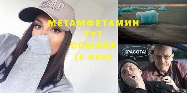 PSILOCYBIN Пересвет