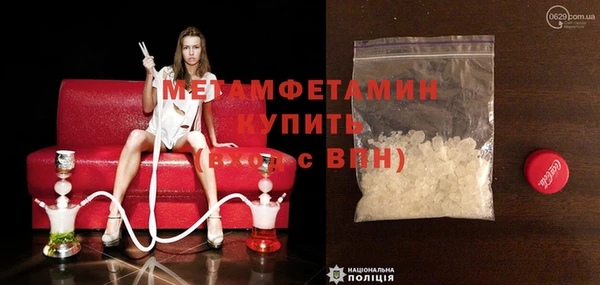 PSILOCYBIN Пересвет