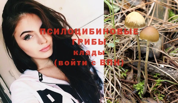 кокаин перу Переславль-Залесский