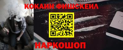 a pvp Азнакаево