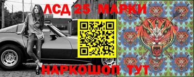 a pvp Азнакаево