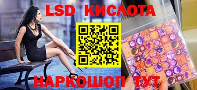 a pvp Азнакаево