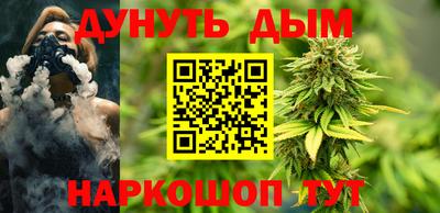 не бодяженный Абакан