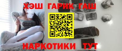 a pvp Азнакаево