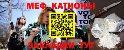 хмурый Апрелевка