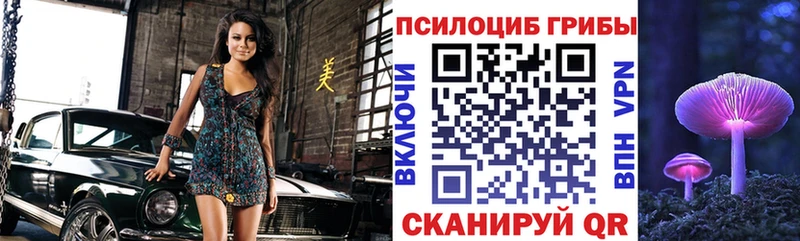Псилоцибиновые грибы ЛСД  мега онион  Азнакаево  где найти наркотики 