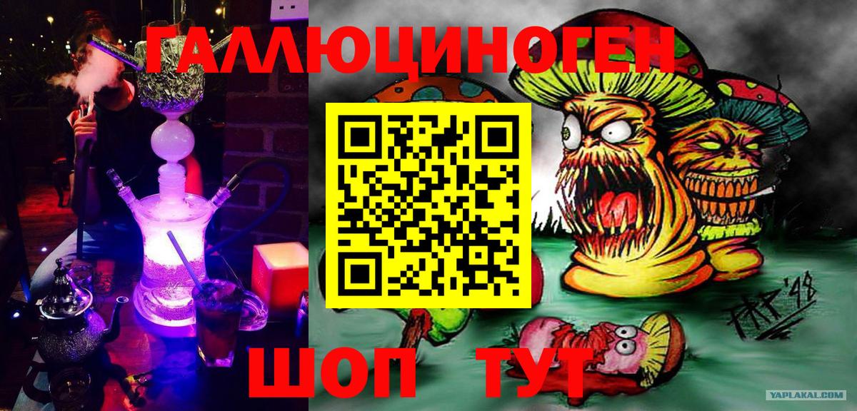 Псилоцибиновые грибы мицелий  Вход с VPN  Азнакаево 